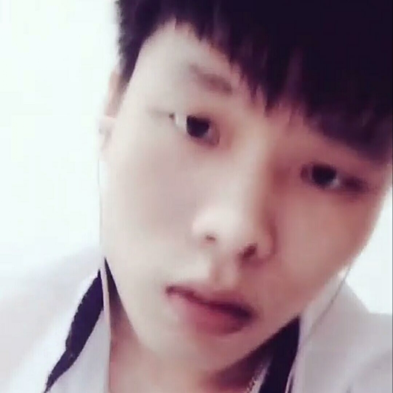奇异果的第二张照片--德化交友网