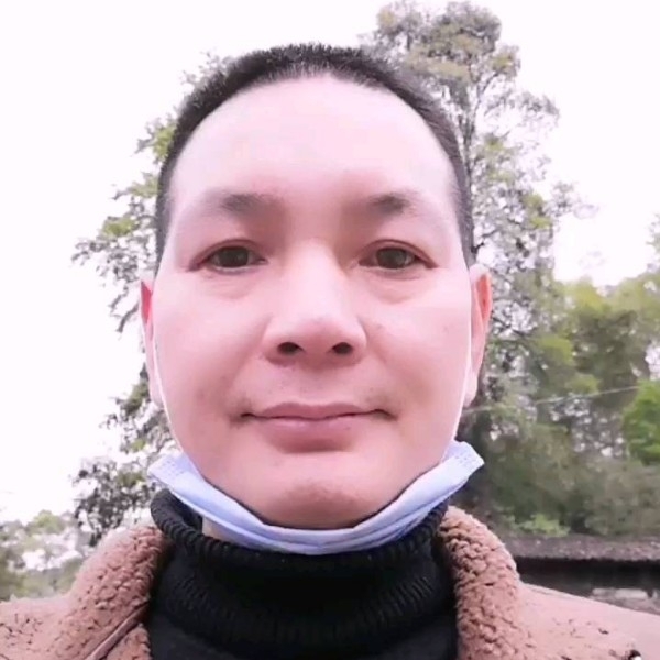 男性的本领的第一张照片--德化交友网