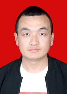幸福人生的第一张照片--德化交友网