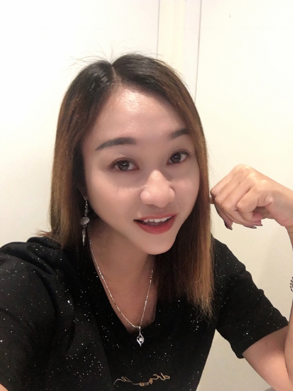 小蜜蜂??的第一张照片--德化交友网