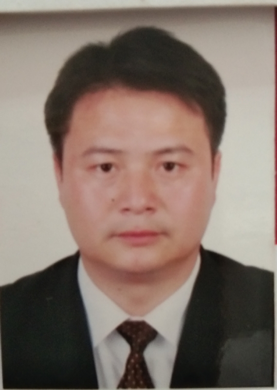 幸运的云星的第二张照片--德化交友网