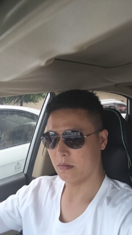 往事不能从来的第二张照片--德化交友网