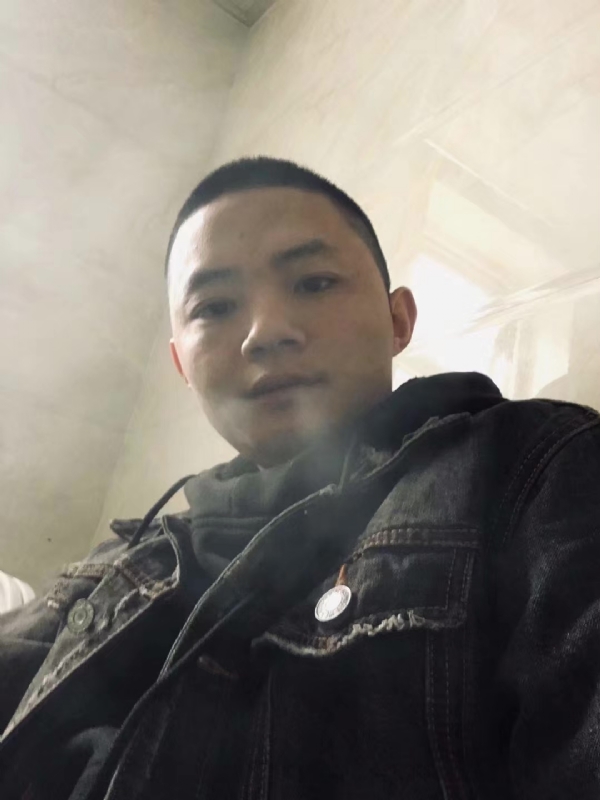 来的第一张照片--德化交友网