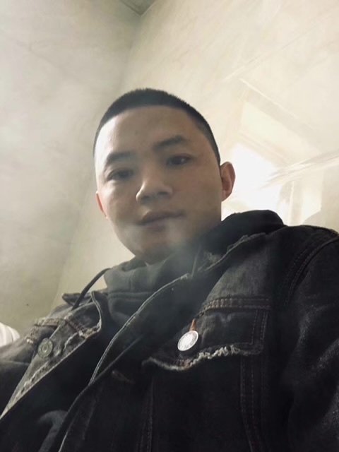 来的第三张照片--德化交友网