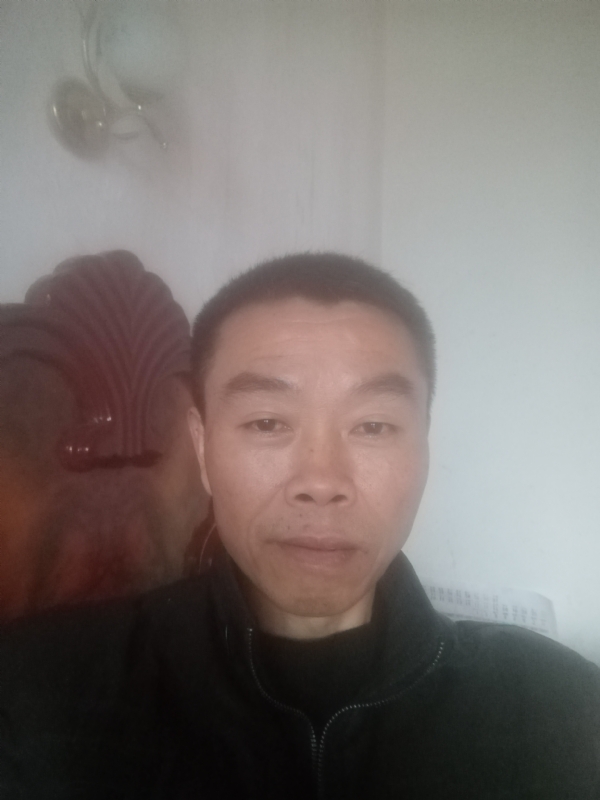 祖成的第一张照片--德化交友网