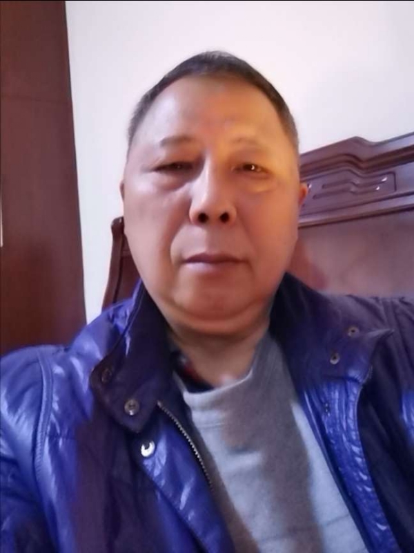 平安健康的第一张照片--德化交友网