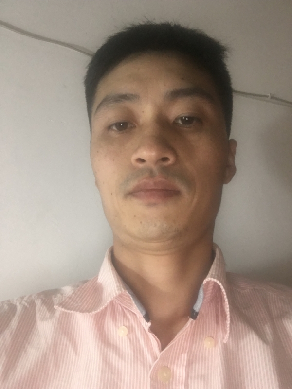 崛起的第一张照片--德化交友网