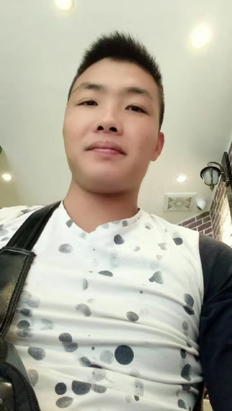 吃生蚝的小乖乖的第一张照片--德化交友网