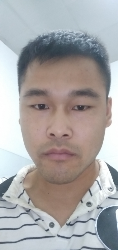 吴国龙的第一张照片--德化交友网