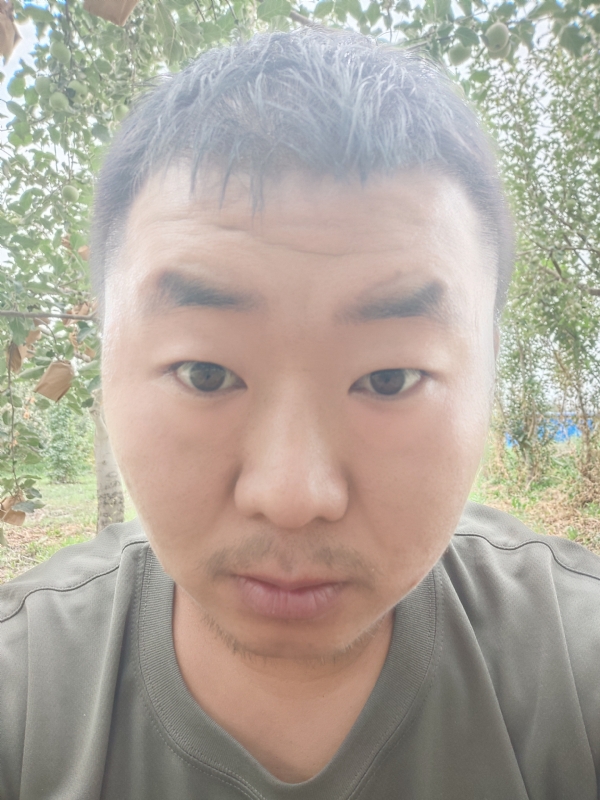 明天的第一张照片--德化交友网