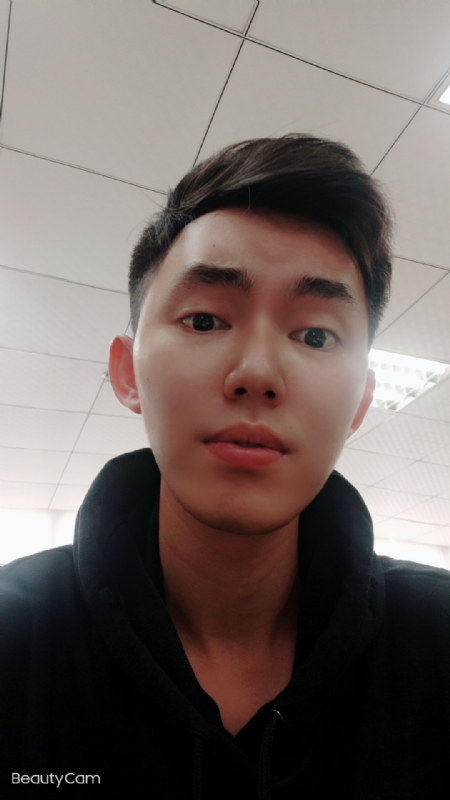 wey的第一张照片--德化交友网