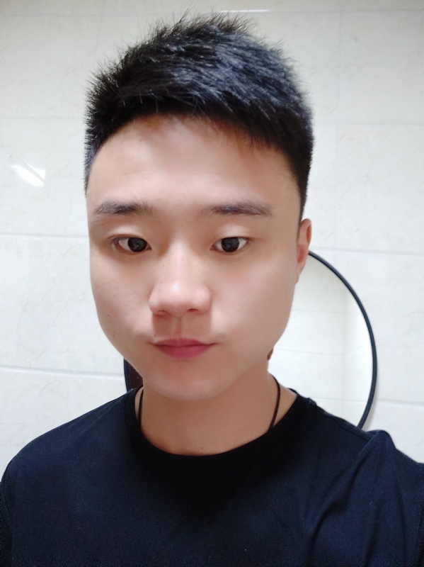 灰的第一张照片--德化交友网