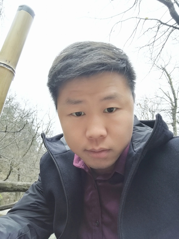 啊译的第一张照片--德化交友网