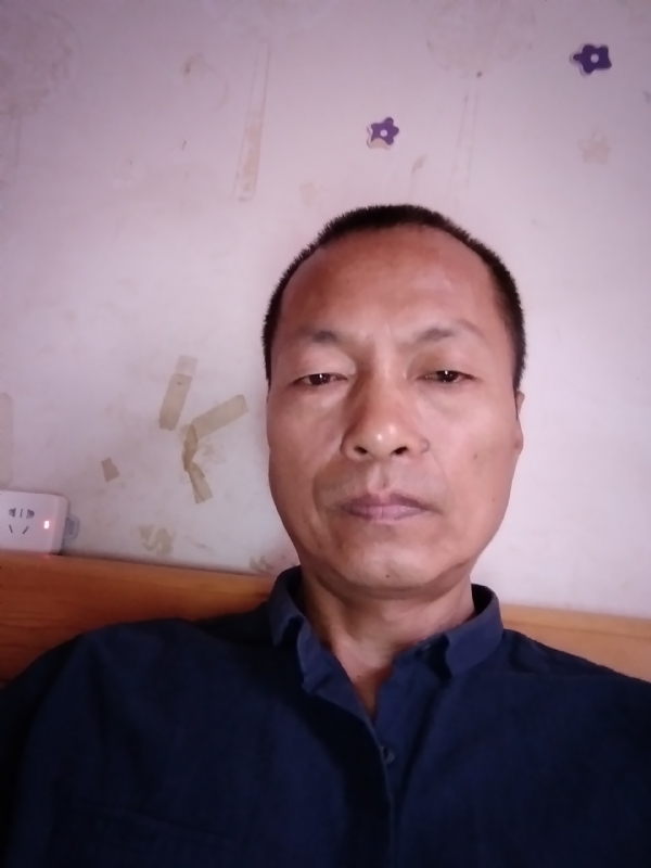 云逸的第二张照片--德化交友网