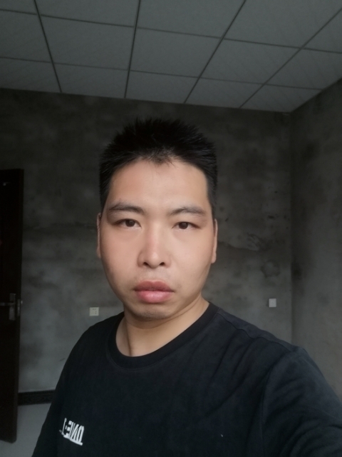 李益波的第一张照片--德化交友网