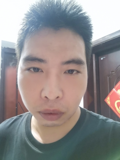 李益波的第二张照片--德化交友网