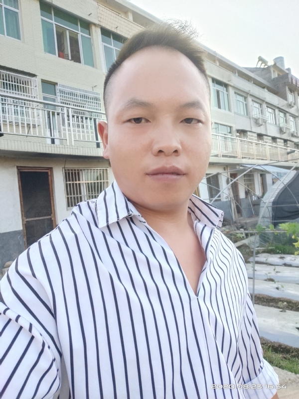 放弃曾经我带你走的第一张照片--德化交友网