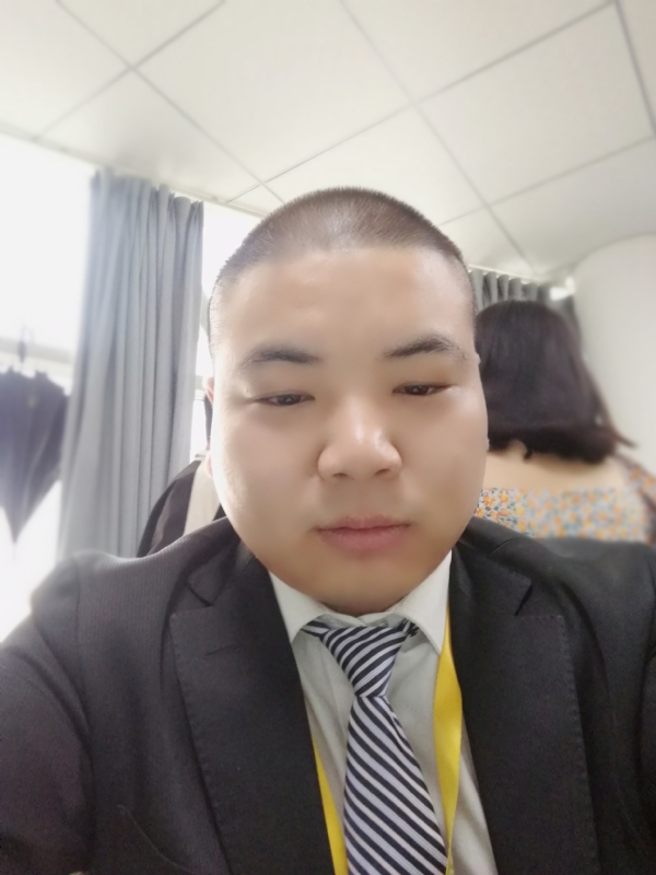 枫林语雨的第一张照片--德化交友网