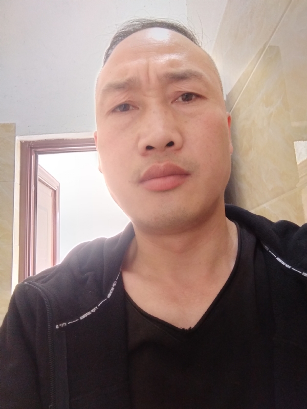 猴哥的第二张照片--德化交友网