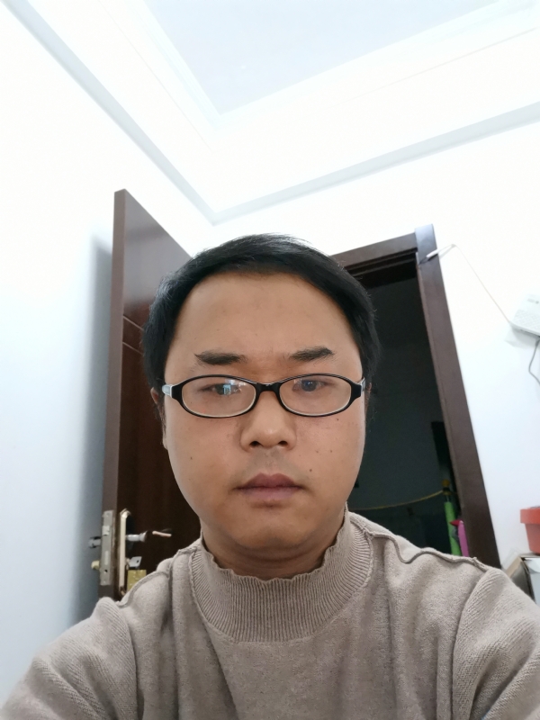 转身丶未来的第一张照片--德化交友网