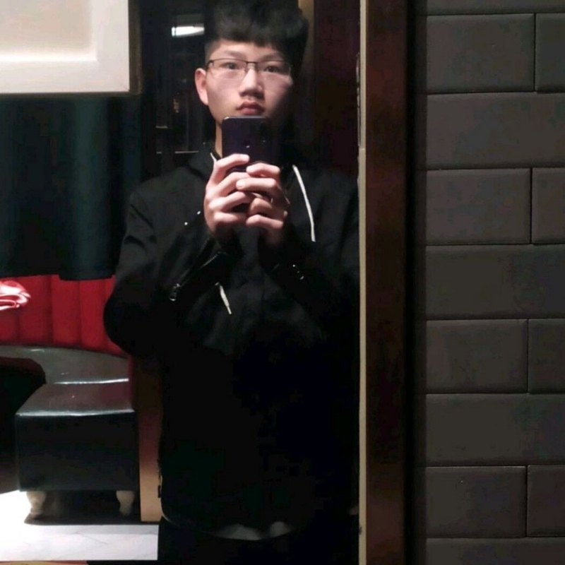 凯宇的第一张照片--德化交友网