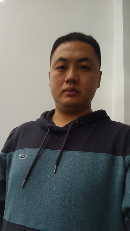 咦楼的第一张照片--德化交友网
