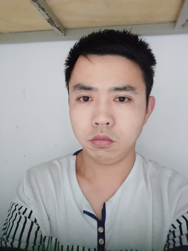 老男孩的第二张照片--德化交友网