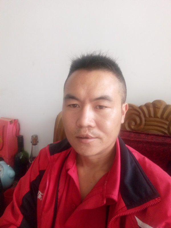 为所欲为的第一张照片--德化交友网