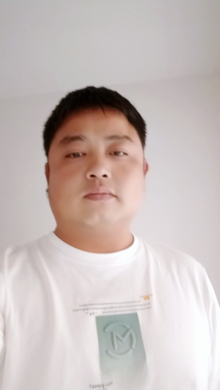 真心换真心的第二张照片--德化交友网