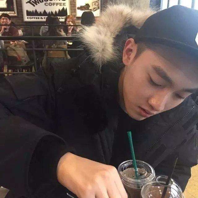 没刺的仙人球的第二张照片--德化交友网