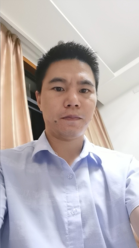 孝顺感恩的人的第一张照片--德化交友网