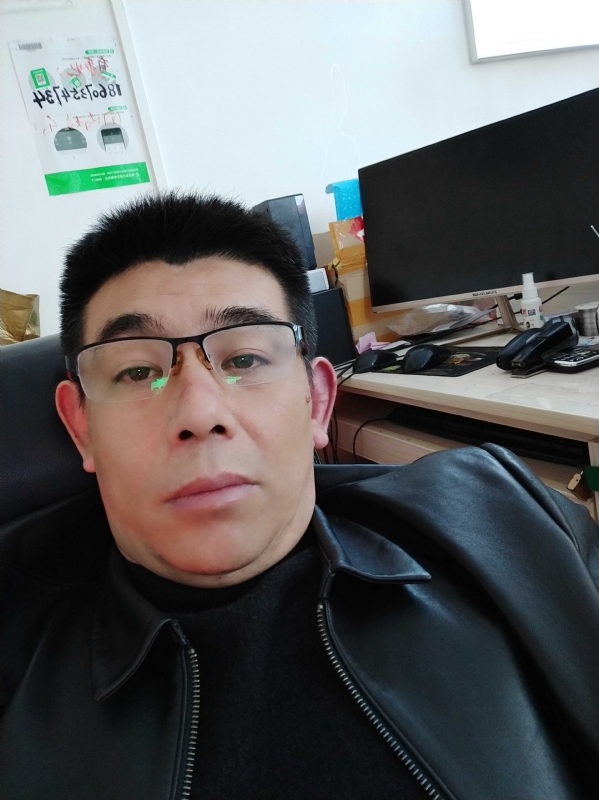 择心的第一张照片--德化交友网