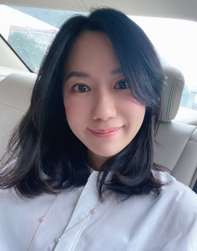 林林的第二张照片--德化交友网