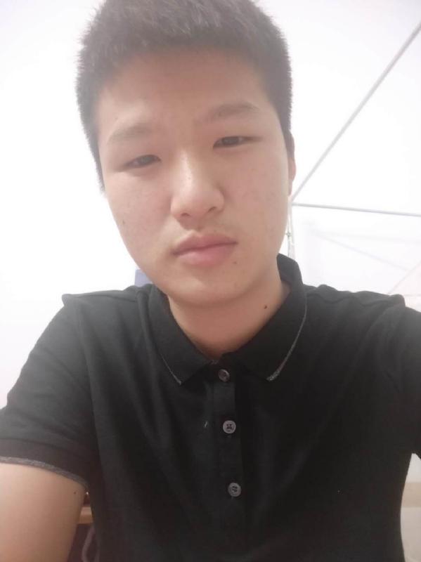 邓先生的第一张照片--德化交友网