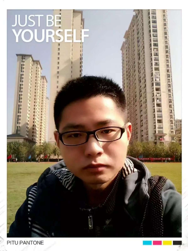 梦泽的第二张照片--德化交友网