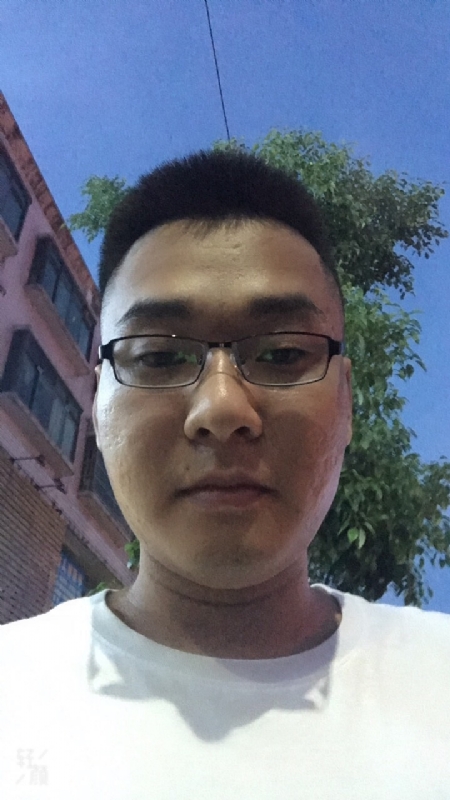 Xjy的第二张照片--德化交友网