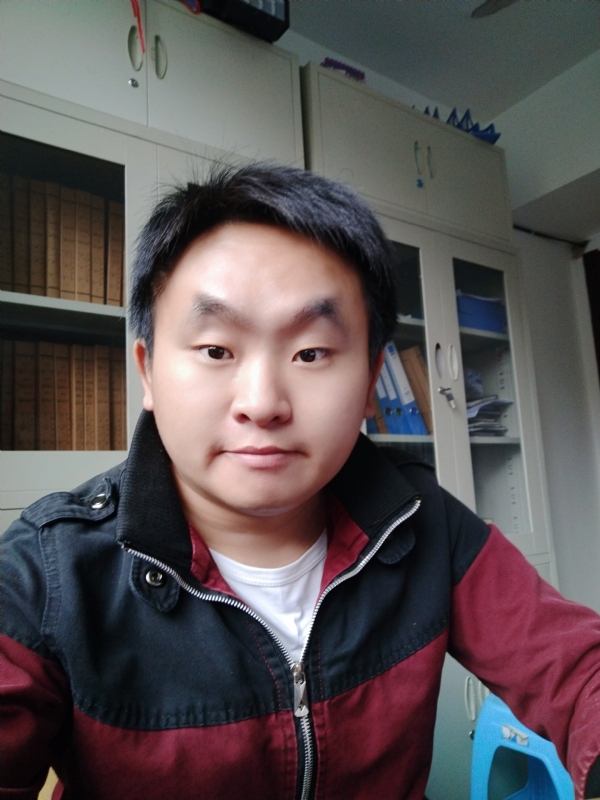 剑随风的第二张照片--德化交友网