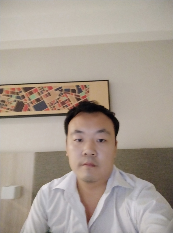 落叶寂寞的第一张照片--德化交友网