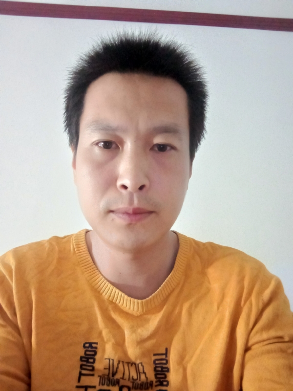 忠阁的第二张照片--德化交友网