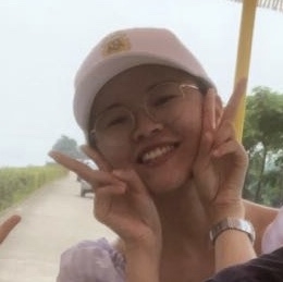 ting的第一张照片--德化交友网
