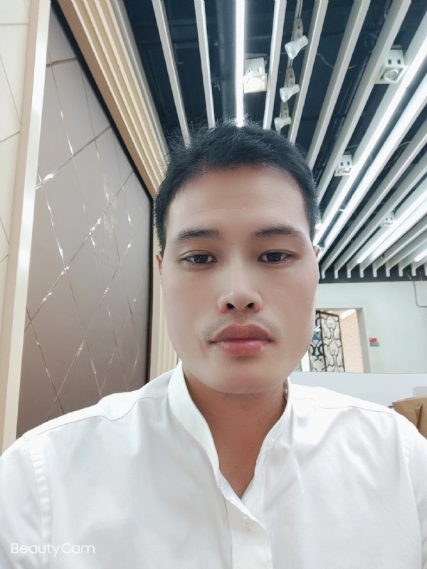 一米阳光的第二张照片--德化交友网