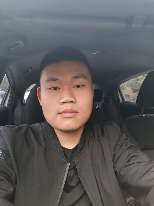 等一分钟的第二张照片--德化交友网