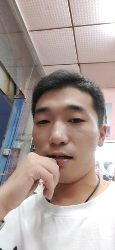 须臾数年的第五张照片--德化交友网