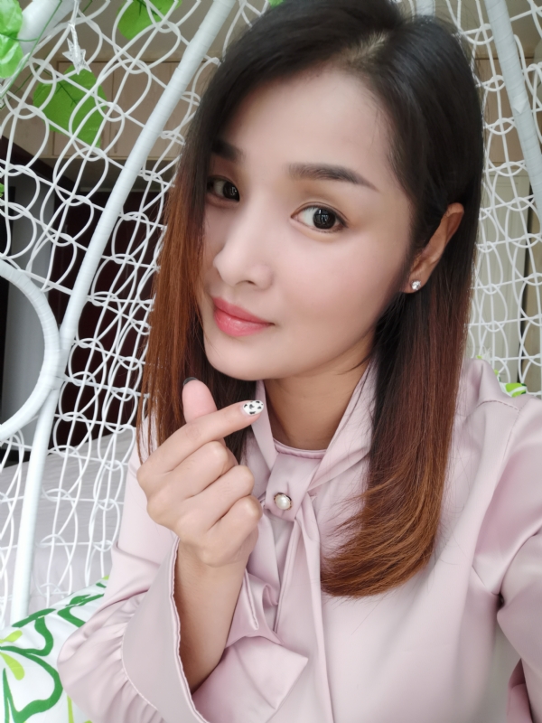 夏雨的第一张照片--德化交友网