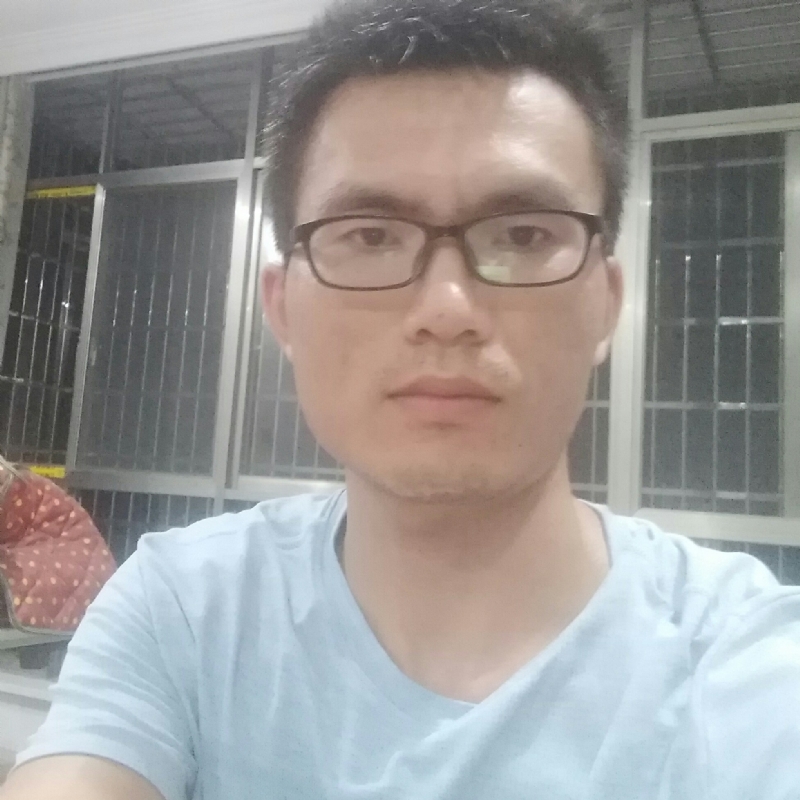zhang的第一张照片--德化交友网