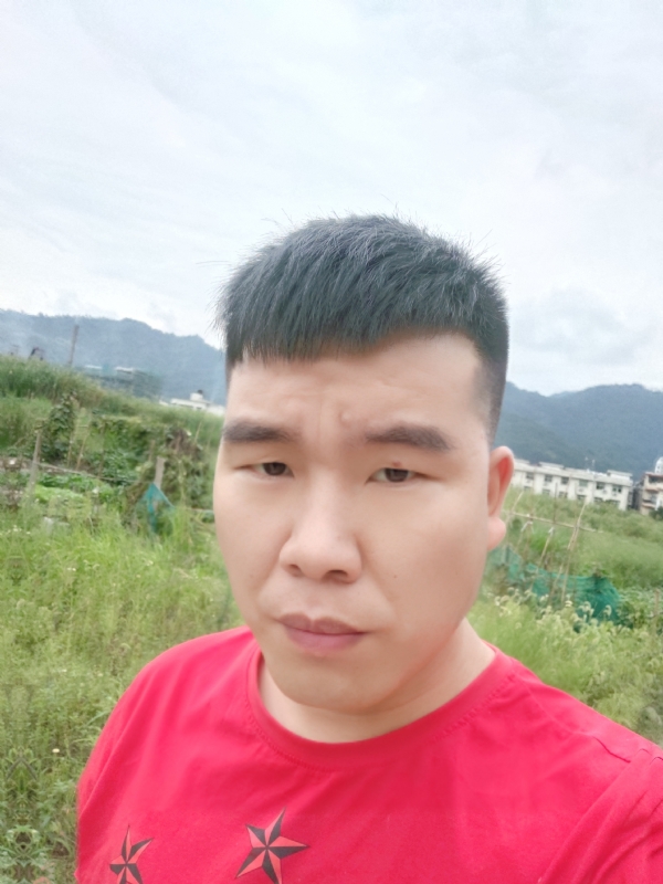 情火的第一张照片--德化交友网