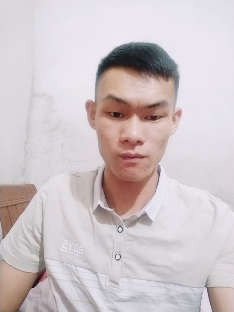 ye369369的第一张照片--德化交友网