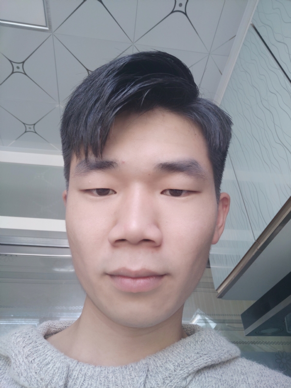 有看上的请加的第一张照片--德化交友网