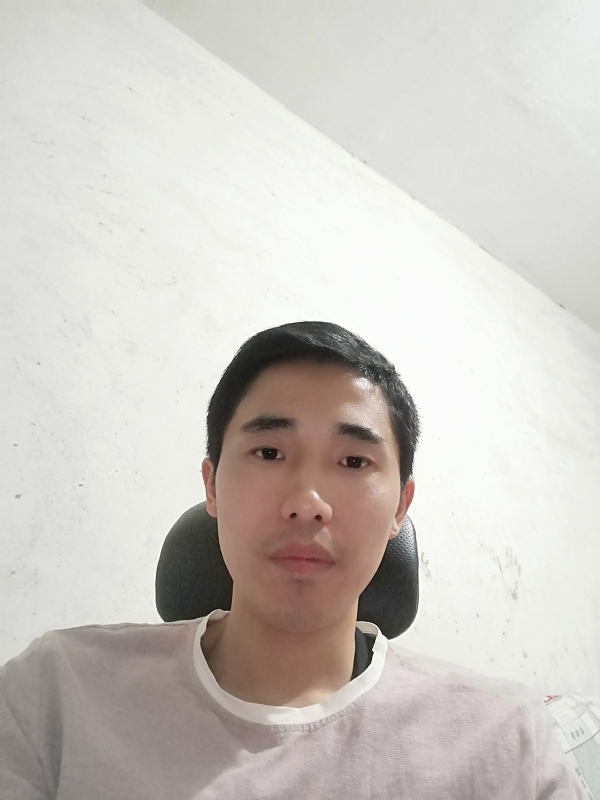 真情难觅的第一张照片--德化交友网