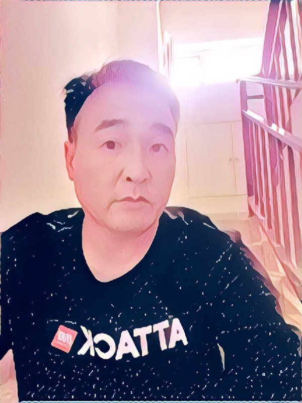 aa的第一张照片--德化交友网